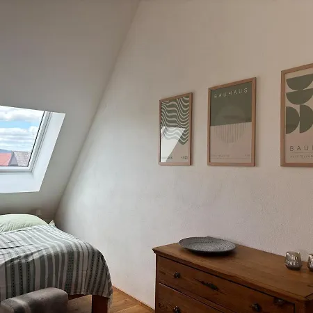 Cozy In - Zum Wohlfuehlen