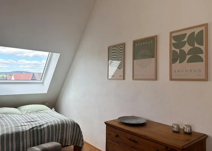 Cozy In - Zum Wohlfuehlen