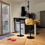 Cozy In - Zum Wohlfuehlen