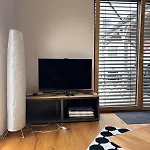 Cozy In - Zum Wohlfuehlen