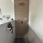 Cozy In - Zum Wohlfuehlen Apartmán Eckental
