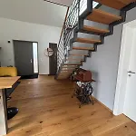 Cozy In - Zum Wohlfuehlen *