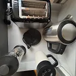Cozy In - Zum Wohlfuehlen