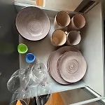 Apartmán Cozy In - Zum Wohlfuehlen Eckental