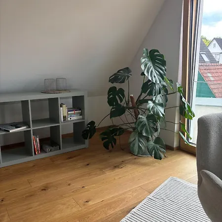 Cozy In - Zum Wohlfuehlen *