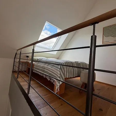 Cozy In - Zum Wohlfuehlen
