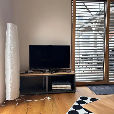 Cozy In - Zum Wohlfuehlen