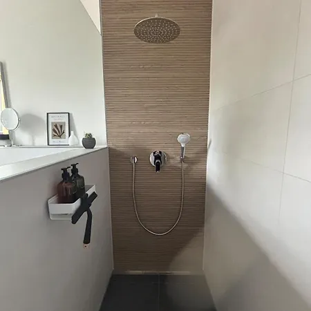 Cozy In - Zum Wohlfuehlen شقة Eckental