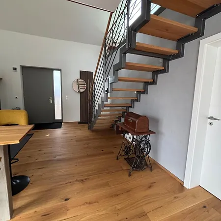 Cozy In - Zum Wohlfuehlen *