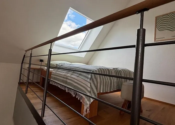 Cozy In - Zum Wohlfuehlen